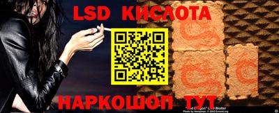 индика Ликино-Дулёво