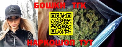 индика Ликино-Дулёво