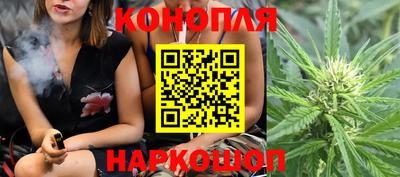 MDMA Лесосибирск