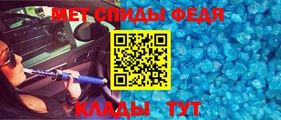 индика Ликино-Дулёво