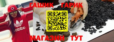 индика Ликино-Дулёво